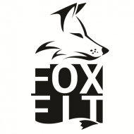 FoxFit